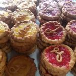 Pacita's Salvadorian Bakery