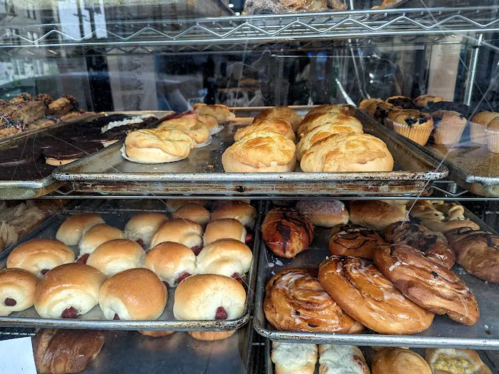 Princess Bakery Picture 4