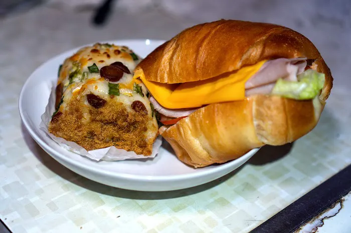 Princess Bakery Picture 9