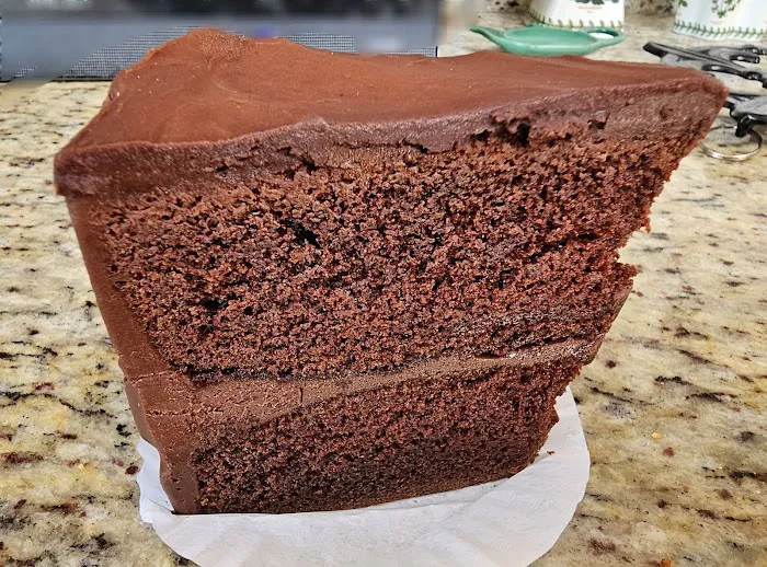 Ambrosia Bakery Picture 9