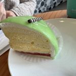 Ambrosia Bakery