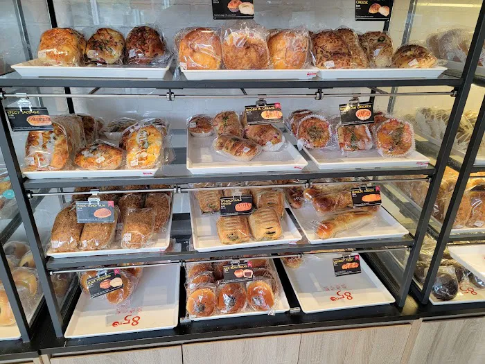 85C Bakery Cafe - Stonestown Picture 10
