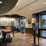 85C Bakery Cafe - Stonestown