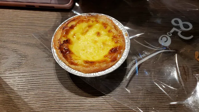 85C Bakery Cafe - Stonestown Picture 9