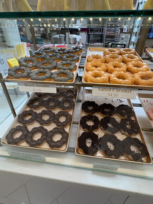 Mochill Mochidonut Picture 8