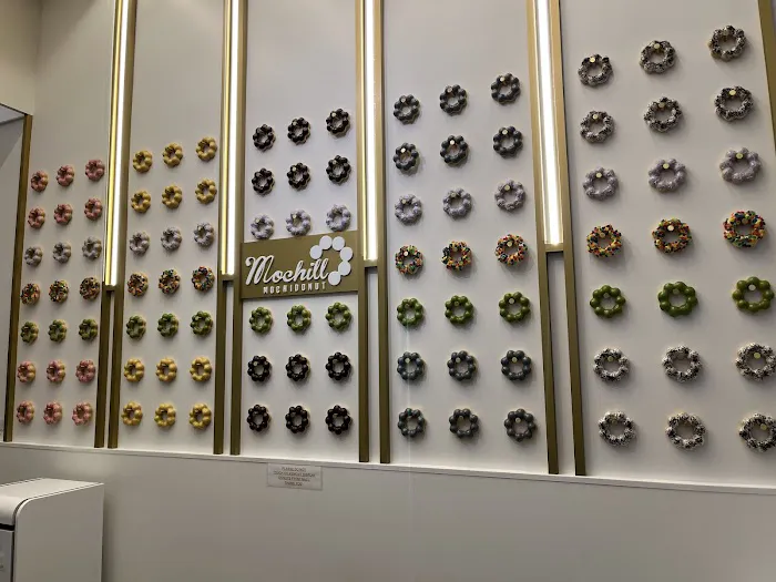 Mochill Mochidonut Picture 9