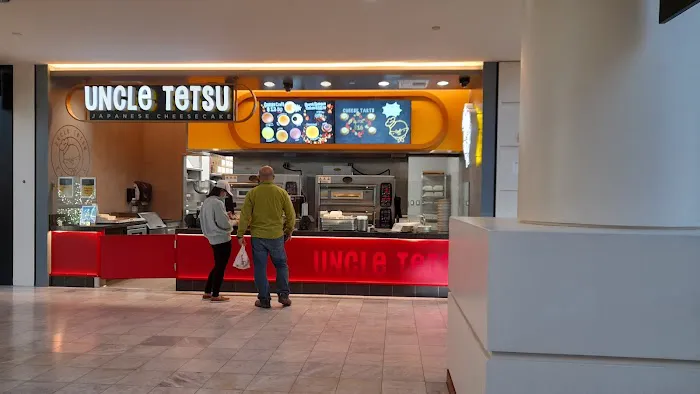 Uncle Tetsu Picture 8