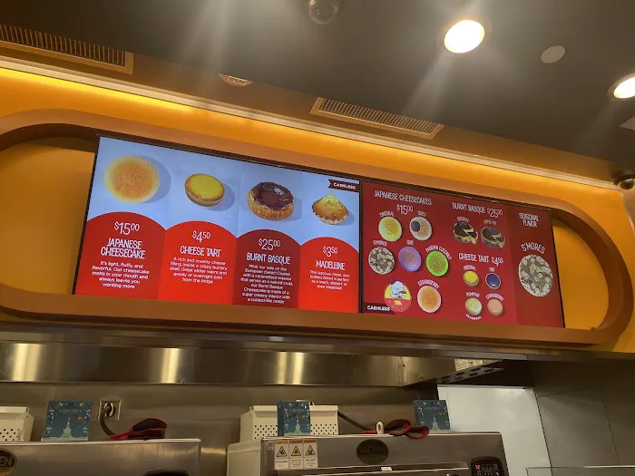 Uncle Tetsu Picture 10