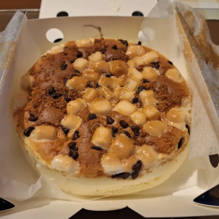 Uncle Tetsu Picture 5