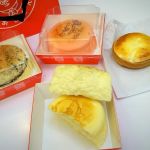 Uncle Tetsu
