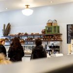 Noe Valley Bakery West Portal