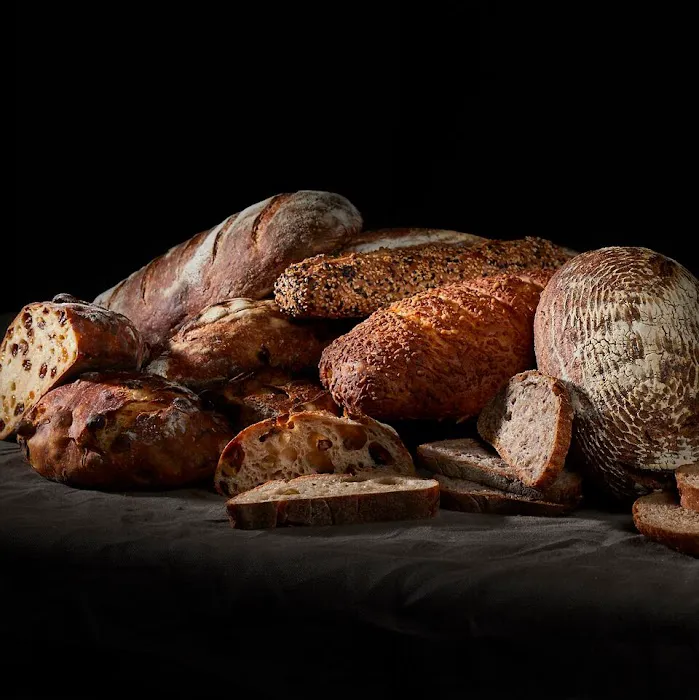 Noe Valley Bakery West Portal Picture 9