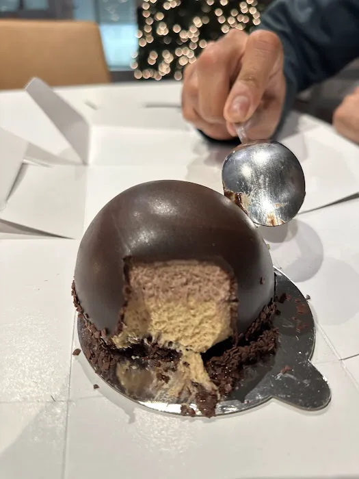 Noe Valley Bakery West Portal Picture 7