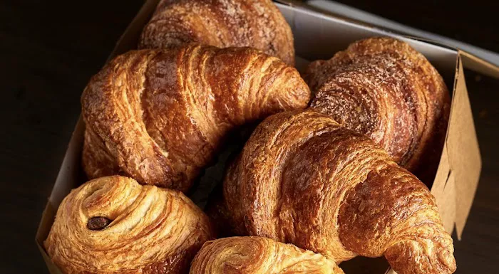 Noe Valley Bakery West Portal Picture 6