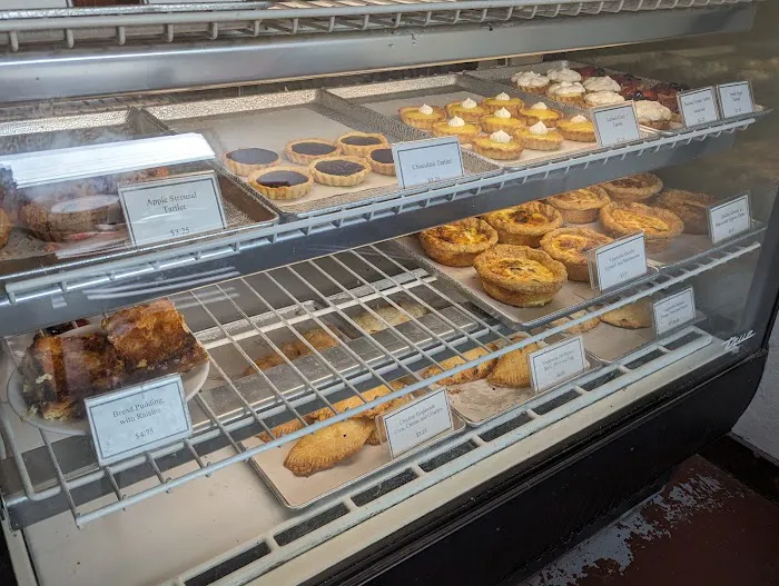 Destination Baking Company Picture 9