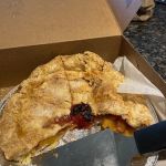 Destination Baking Company