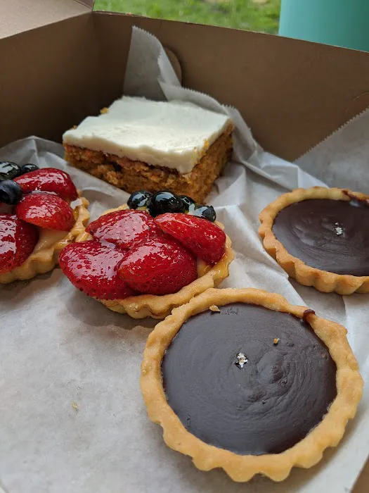 Destination Baking Company Picture 10