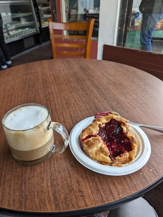 Destination Baking Company Picture 5