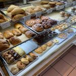 Creighton's American Bakery