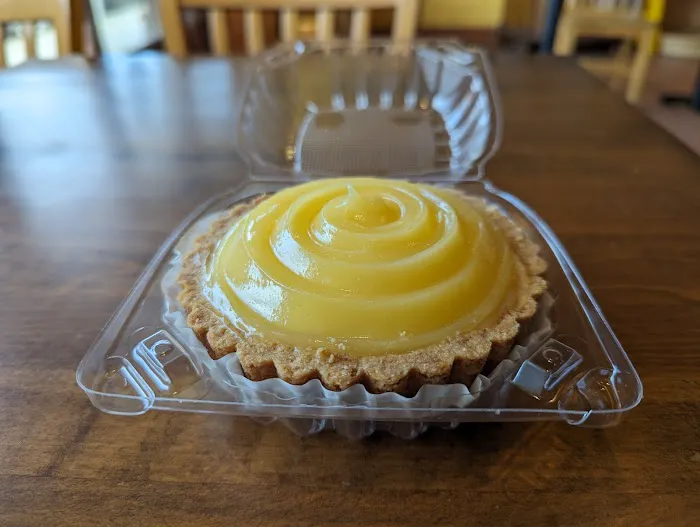 Creighton's American Bakery Picture 10