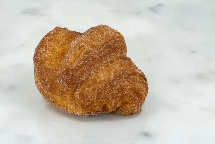 Twisted Donuts & Coffee Picture 4