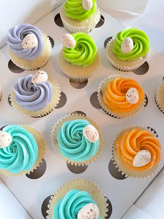 Pastel Picture 6