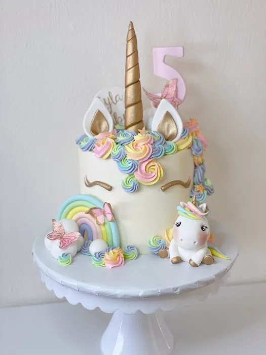 Pastel Picture 8