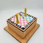 My Baking Creations (Cake Shop Bakery)