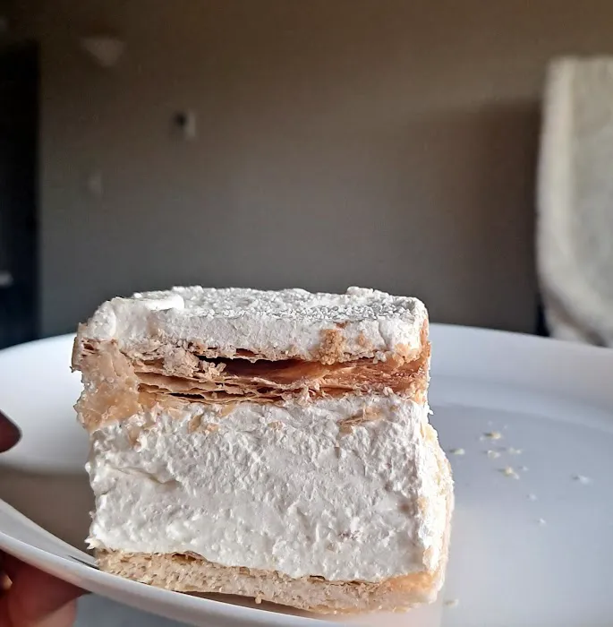 Rico Pan Bakery Salvadoreno Picture 7