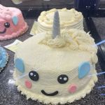 Safeway Bakery