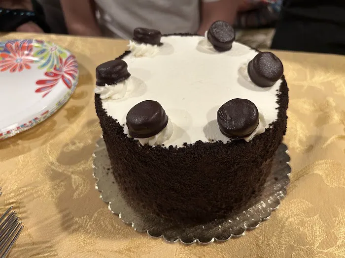 Noe Valley Bakery Picture 3
