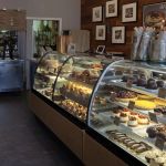 Noe Valley Bakery
