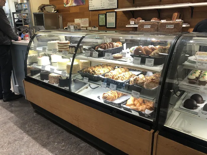 Noe Valley Bakery Picture 5