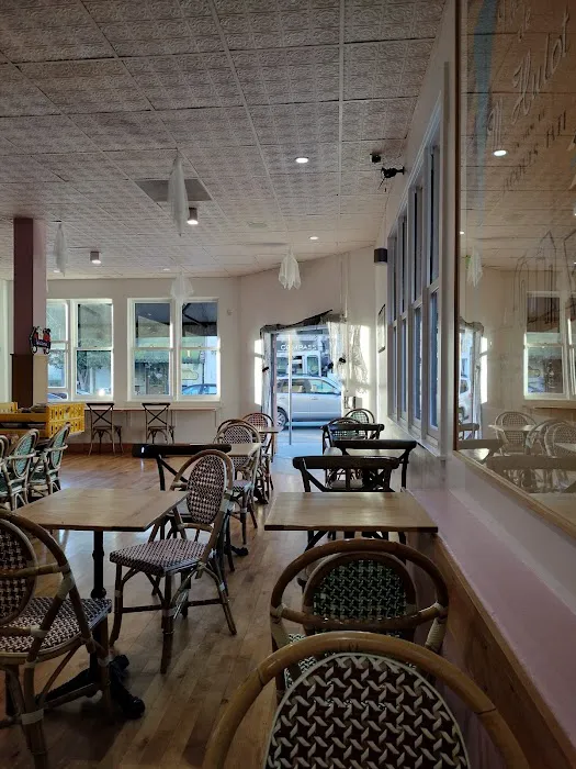 La Boulangerie de San Francisco, Noe Valley Picture 6