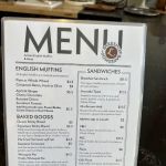Leadbetter's Bake Shop