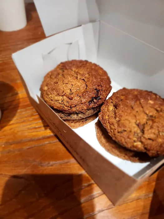 Anthony's Cookies Picture 7