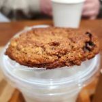 Anthony's Cookies