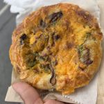 Arizmendi Bakery