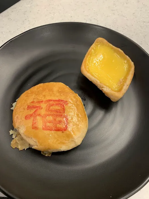 Boss Bakery Picture 5