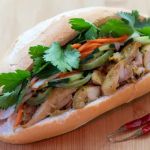 Sweet Passion Bakery