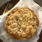 Vio Pastry