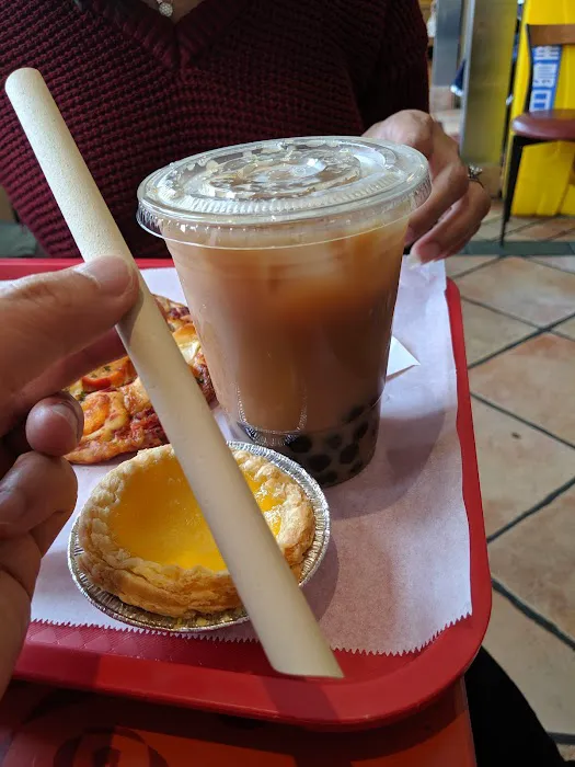 Sheng Kee Bakery #1 - Irving St Picture 1