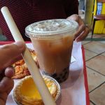 Sheng Kee Bakery #1 - Irving St