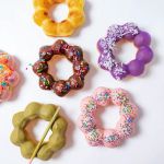 The Mochi Donut Shop