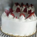 Sunset Bakery