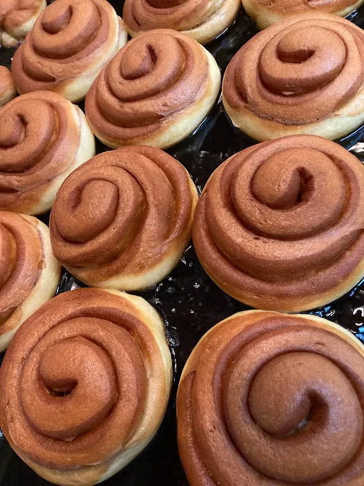 Donut World Picture 6