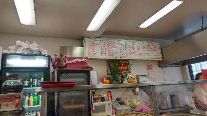 Hing Wang Bakery Picture 10