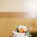 Cake Coquette