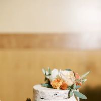 Cake Coquette ico