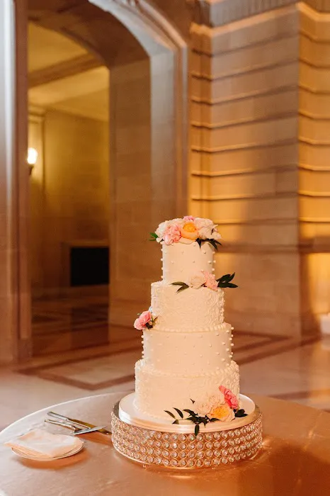 Cake Coquette Picture 9